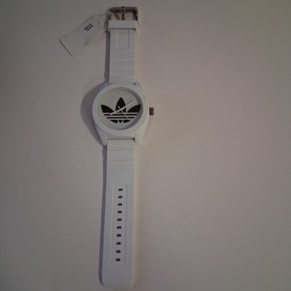 Adidas Watch ADH2823 - Picture 3 of 9